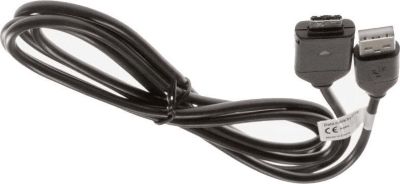 Kit de réparation SAMSUNG cable usb compatible samsung ea-cb20u12