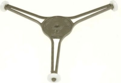 Entraîneur LG entraineur de plateau