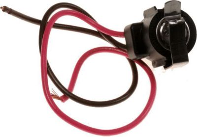 Thermostat WHIRLPOOL THERMOSTAT DE DEGIVRAGE 39TVE31