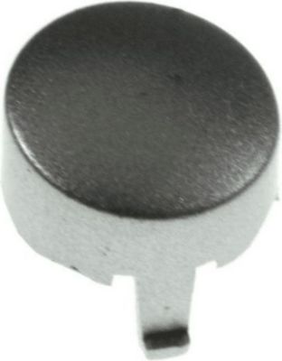 Bouchon DIVERS TOUCHE MARCHE ARRET POUR LAVE VAISSELLE