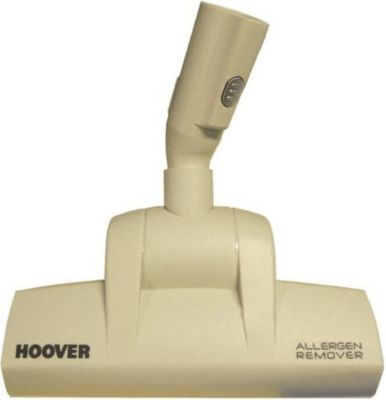 Kit de réparation HOOVER turbo brosse j24 freemotion Kit de réparation HOOVER turbo brosse j24 freemotion