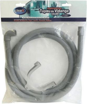 Tuyau FAGOR TUYAU DE VIDANGE - 55X2964