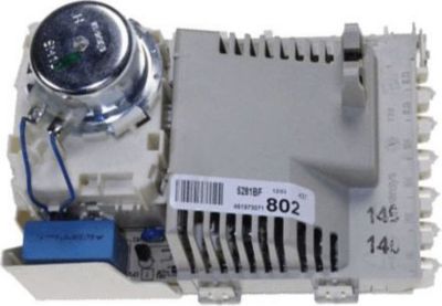 Programmateur LADEN programmateur sc1