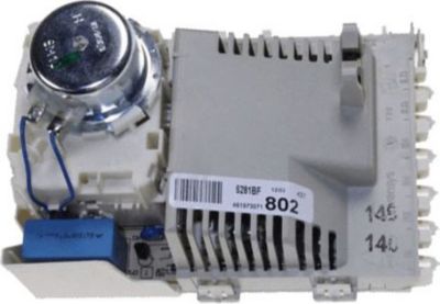 Programmateur LADEN programmateur sc1