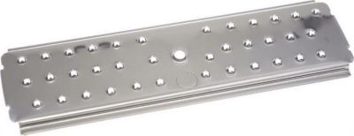 Pièce détachée MOULINEX LAME G. ROBOT REPERE ( G ) PARMESAN