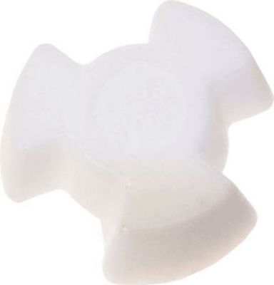 Entraîneur DIVERS ENTRAINEUR PLATEAU - 8697166