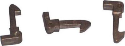 Pièce détachée FAR crochet de poignee