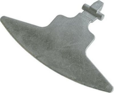 Poignée de porte SILTAL poignee de hublot metal siltal