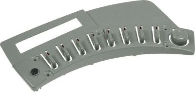 Support HOOVER support clavier + touches