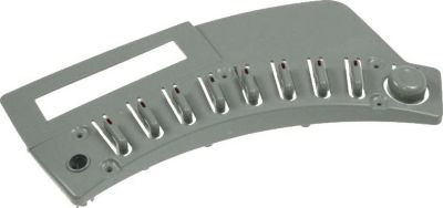 Support HOOVER support clavier + touches