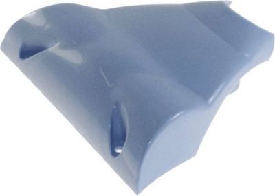 Kit de réparation DOMENA carter arriere