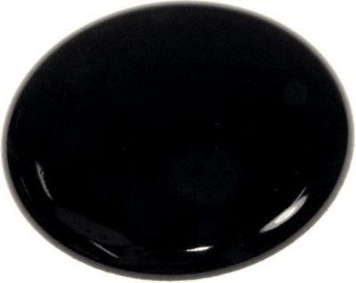 Chapeau bruleur SMEG CHAPEAU DE BRULEUR AUX DIAM 45 M/M