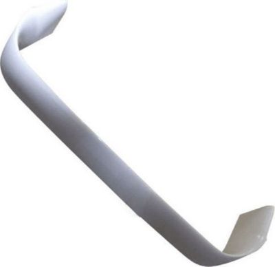 Balconnet de porte FAR balconnet ( support ) bouteille