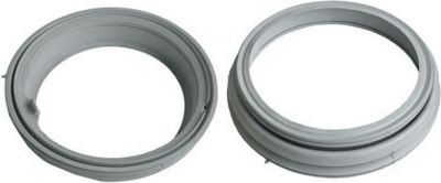 Joint VESTEL JOINT MANCHETTE DE CUVE ET DE PORTE