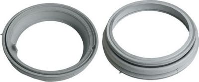 Joint VESTEL JOINT MANCHETTE DE CUVE ET DE PORTE Joint VESTEL JOINT MANCHETTE DE CUVE ET DE PORTE