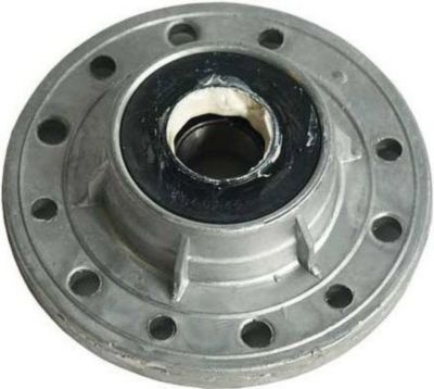 Palier CANDY palier cote poulie Palier CANDY palier cote poulie