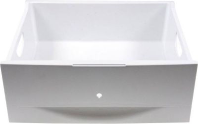 Tiroir LIEBHERR TIROIR KGK/GS - 9791078 Tiroir LIEBHERR TIROIR KGK/GS - 9791078