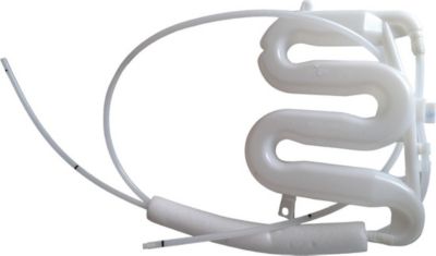 Pièce détachée DAEWOO RESERVOIR D EAU FRAICHE - 3018200800