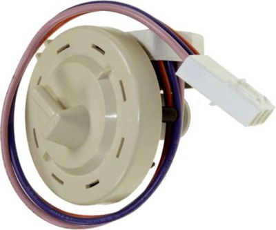 Pressostat SAMSUNG pressostat sensor electronique