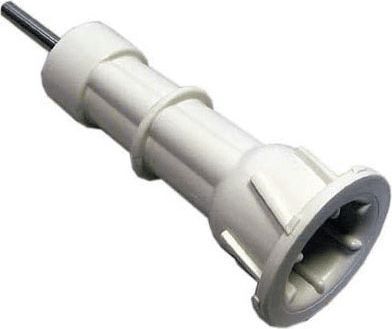 Kit de réparation MOULINEX axe de transmission