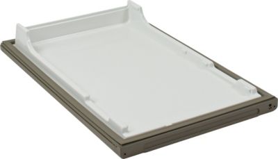 Porte ELECTROLUX PORTE REFRIGERATEUR COMPLETE SERVICE