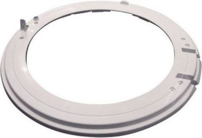 Cadre CANDY cadre interrieur de hublot