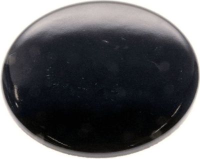 Chapeau bruleur BOMPANI chapeau de bruleur semi rapide