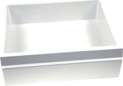 Tiroir LIEBHERR TIROIR CONGELATEUR DU HAUT...