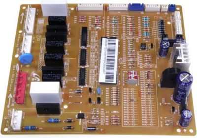 Carte SAMSUNG platine pba principale fr1