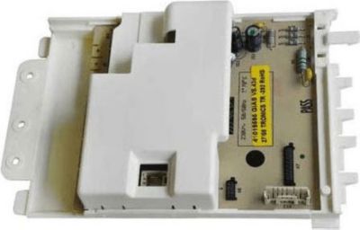 Carte CANDY module de puissance 32 k programme >0641