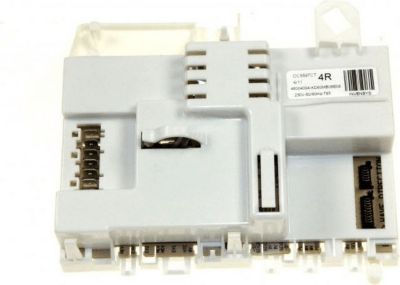 Carte CANDY module de commande inventsys prog <06/40