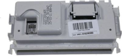 Programmateur SMEG module programmateur