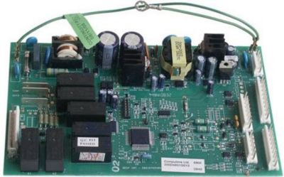 Pièce détachée DIVERS module de puissance Pièce détachée DIVERS module de puissance