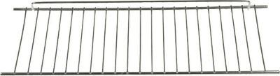 Bac DOMETIC GRILLE AU DESSUS SUPPORT 141X450 POUR RE