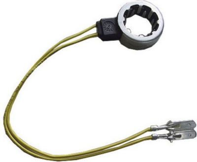 Moteur BEKO TACHYMETRE MOTEUR - 372205505