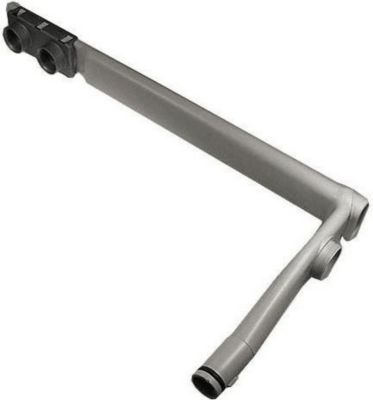 Pièce détachée CANDY TUBE BRAS - 41006828