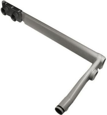 Pièce détachée CANDY TUBE BRAS - 41006828 Pièce détachée CANDY TUBE BRAS - 41006828