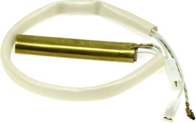 Résistance DOMETIC ELEMENT ABSORPTION 230 VOLTS 115 W POUR