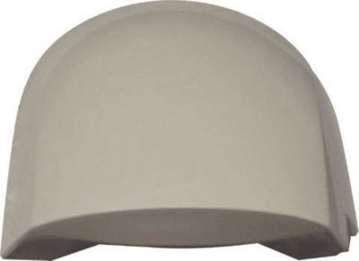 Pièce détachée MOULINEX COUVERCLE BLANC - MS-0697369