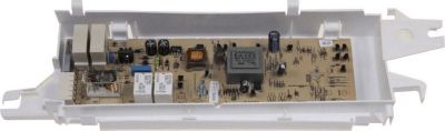 Module électronique WHIRLPOOL MODULE DE CONTROLE CB POUR SECHE LINGE