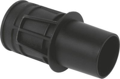 Kit de réparation DIVERS bague raccord accessoire