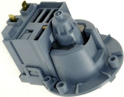 Pompe de vidange ARISTON POMPE DE VIDANGE 34 W ASKOLL -... Pompe de vidange ARISTON POMPE DE VIDANGE 34 W ASKOLL -...