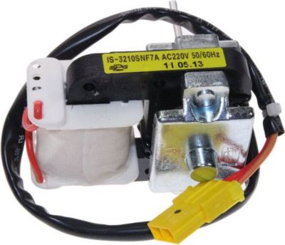 Moteur SAMSUNG MOTEUR VENTILATEUR AMRHB01WTEA 220 V POU