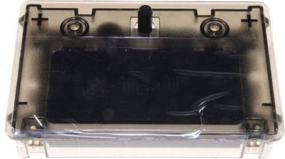 Carte ARISTON platine de programmation pyro hot2005