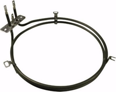 Résistance BOSCH RESISTANCE CIRCULAIRE - 3854373