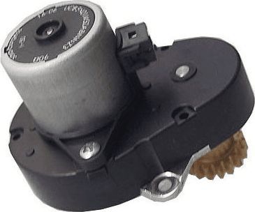 Kit de réparation SAECO moteur de multivanne Kit de réparation SAECO moteur de multivanne