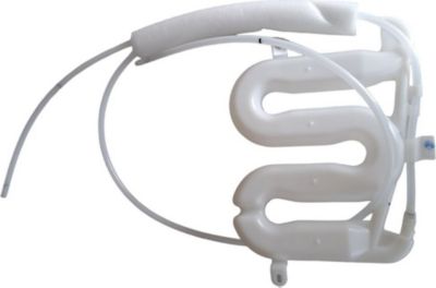 Pièce détachée DIVERS RESERVOIR D EAU FRAICHE - 3018201000