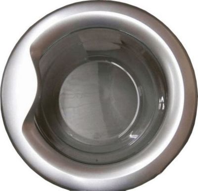 Hublot BEKO HUBLOT COMPLET NOUVEAU MODELE > 18/08/07