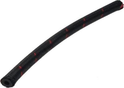 Kit de réparation ASTORIA tuyau vapeur long 180 x 5 m/m