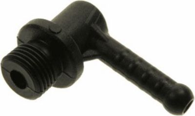 Kit de réparation SAECO raccord 90° sortie de pompe